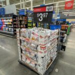 Η PepsiCo θα αυξήσει τις τιμές στα μικρά σακουλάκια με πατατάκια