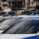 Κοινές περιπολίες Ελλάδας – Βουλγαρίας σε τουριστικές περιοχές: «Βέλτιστη πρακτική» για την ασφάλεια των προορισμών