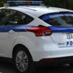 Κατερίνη: Λήστεψαν ιδιοκτήτη πρακτορείου τυχερών παιχνιδιών, αρπάζοντάς του 26.000 ευρώ – Τι κατήγγειλε στις αρχές