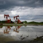 Υψηλά κέρδη ως το 2030 για τους πετρελαϊκούς κολοσσούς