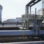 Ο ΟΠΕΚ+ συμφώνησε τρίτη στη σειρά αύξηση των ποσοστώσεων παραγωγής μετά το κλείσιμο των Στενών του Ορμούζ