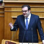 Το φορολογικό ν/σ διορθώνει στρεβλώσεις και μειώνει άδικα διοικητικά βάρη