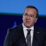 «Προβλέψιμη» η απόσυρση 5.000 Αμερικανών στρατιωτών