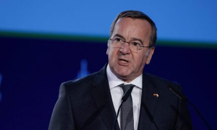 «Προβλέψιμη» η απόσυρση 5.000 Αμερικανών στρατιωτών
