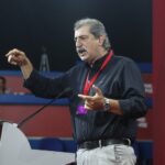 Παύλος Πολάκης: Διεγράφη από την ΚΟ του ΣΥΡΙΖΑ