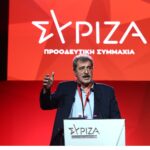 Παύλος Πολάκης: Το παρασκήνιο της διαγραφής