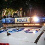 13 προσαγωγές έπειτα από παρέμβαση του «Ρουβίκωνα» σε κατάστημα εστίασης