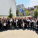 Ο Ελληνισμός στη Ρουμανία, κοιτίδα της ελληνικής αριστοκρατίας και της Επανάστασης του 1821