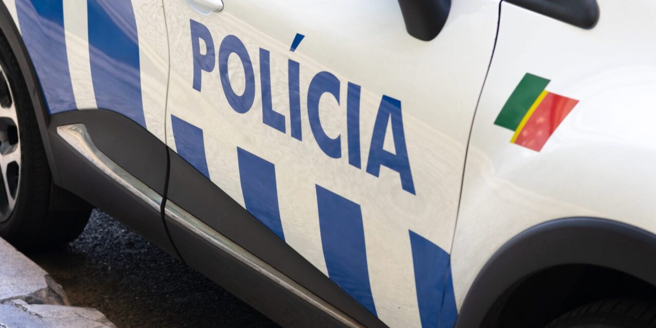 Συνελήφθη η μητέρα που εγκατέλειψε δύο μικρά αγόρια σε δάσος της Λισαβόνας
