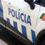 Συνελήφθη η μητέρα που εγκατέλειψε δύο μικρά αγόρια σε δάσος της Λισαβόνας