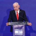 «Επιστρέψαμε πιο δυνατοί από ποτέ»