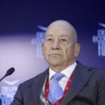 Dynagas: Η ενίσχυση της συνεργασίας στο επίκεντρο του Συνεδρίου Πληρωμάτων