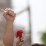 Εργατική Πρωτομαγιά: Μνήμη, ευθύνη και προοπτική για την εργασία στον 21ο αιώνα