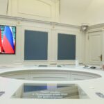 Οι φόβοι δολοφονίας, τα σενάρια πραξικοπήματος και το «φάντασμα» του Μαδούρο