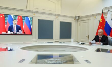 Οι φόβοι δολοφονίας, τα σενάρια πραξικοπήματος και το «φάντασμα» του Μαδούρο