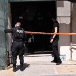 Δικηγόρος 89χρονου: Σε άμεσο κίνδυνο η υγεία του