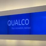 O όμιλος Qualco στο segment “Euronext Tech Leaders”