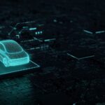 Πώς τα «robocars» αλλάζουν την ασφάλιση των οχημάτων