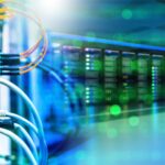 «Τιτανομαχίες» στο hardware φέρνει η επόμενη πίστα της ΑΙ