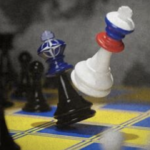 Η ρωσική ιεράρχηση συμφερόντων από την Ουκρανία έως το Ιράν και από τη Βαλτική έως την Αρκτική