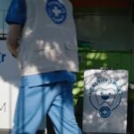 Το νέο πρόγραμμα κινητής οδοντιατρικής φροντίδας των Γιατρών του Κόσμου με τη στήριξη του Ομίλου Sani/Ikos