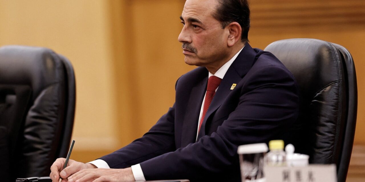 Το Πακιστάν θα στέκεται πάντα στο πλευρό του Ιράν