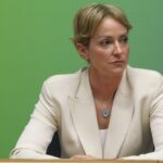 «Η Νέα Δημοκρατία δεν διαλέγει αντίπαλο»