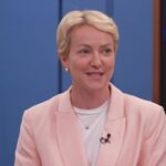 Αλ. Σδούκου στο Naftemporiki TV: Ο κ. Τσίπρας έχει δώσει μεγάλη έμφαση στο περιτύλιγμα