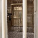 Στους 2 οι νεκροί κρατούμενοι μετά από συμπλοκή στις Φυλακές Νιγρίτας