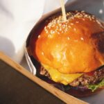 Το Athens Street Food Festival συνεχίζει δυναμικά με το δεύτερο επετειακό τριήμερο