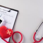 Η ΑΜΚΕ Με Οδηγό το Διαβήτη στα νησιά του Αργοσαρωνικού