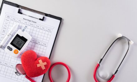 Η ΑΜΚΕ Με Οδηγό το Διαβήτη στα νησιά του Αργοσαρωνικού