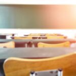 Ανακοινώθηκαν τα αποτελέσματα των γραπτών τεστ εισαγωγής