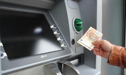 Από τις 26 Μαΐου η έναρξη πληρωμών για τις συντάξεις του Ιουνίου 2026