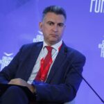 Δ. Σκάλκος: «Ένας επενδυτής μπορεί να ρίξει άγκυρα στην Ελλάδα