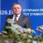 Ο Φίτσο ανακοίνωσε ότι θα επισκεφτεί το Κίεβο μετά από τηλεφωνική επικοινωνία που είχε με τον Ζελένσκι