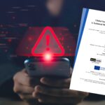 Υποκλοπές και δημοσιογραφία: από την Ελλάδα στην παγκόσμια βιομηχανία παρακολούθησης
