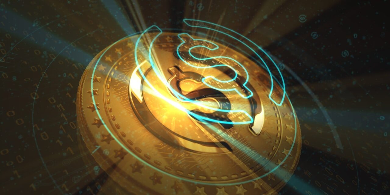 Stablecoins: Το ιδιωτικό χρήμα που απειλεί την οικονομική σταθερότητα