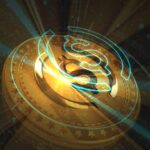 Stablecoins: Το ιδιωτικό χρήμα που απειλεί την οικονομική σταθερότητα