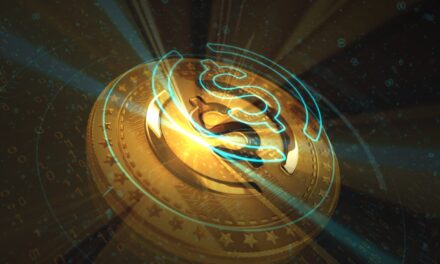 Stablecoins: Το ιδιωτικό χρήμα που απειλεί την οικονομική σταθερότητα
