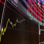 Στο κόκκινο οι δείκτες στις ευρωπαϊκές χρηματιστηριακές αγορές