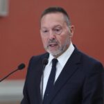 Δικαιολογημένη η ανησυχία για ύφεση στην Ευρωζώνη