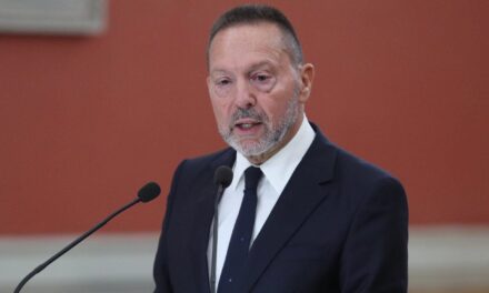 Δικαιολογημένη η ανησυχία για ύφεση στην Ευρωζώνη