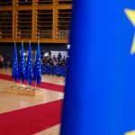 Η Ευρώπη αντιμέτωπη με στασιμοπληθωριστικό σοκ