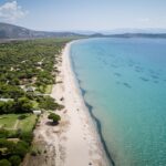 Καλοκαίρι με νέα άνοδο της θερμοκρασίας