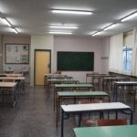 Πότε κλείνουν τα σχολεία για καλοκαίρι