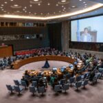 Υπερδιπλασιάστηκαν το 2025 τα τεκμηριωμένα περιστατικά σεξουαλικής βίας σε συγκρούσεις