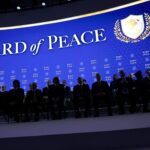 Το Συμβούλιο Ειρήνης για τη Γάζα αναφέρει «έλλειμμα» χρηματοδότησης και ζητά ταχύτερη εκταμίευση