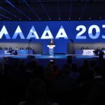 16ο Συνέδριο Νέας Δημοκρατίας: Live η 2η ημέρα εργασιών