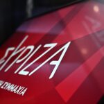 ΣΥΡΙΖΑ: Αλλη μία επιχείρηση συγκάλυψης το «όχι» της κυβέρνησης σε Προανακριτική για Λιβανό